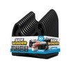Camco Sidewinder 30-Ft RV Sewer Hose Support - Flexible Telescoping