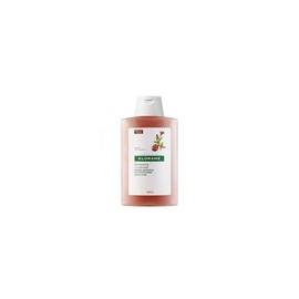 Klorane Colour Illuminating Pomegranate Perfect Shampoo Hair Line, 200 ml
