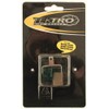 TEKTRO Disc Brake Pad