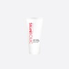 Skinbolic Skin Olive Real Cream 150ml / 스킨볼릭 스킨 올리브 리얼 크림 150ml