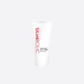 Skinbolic Skin Olive Real Cream 150ml / 스킨볼릭 스킨 올리브 리얼 크림 150ml