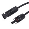 Small Solar Panel Flexible Kit 18V 15W for Battery Charging