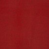 Charly Coated Decorative Fabric, Plain, 20 Colours, for Bags, Utensils,