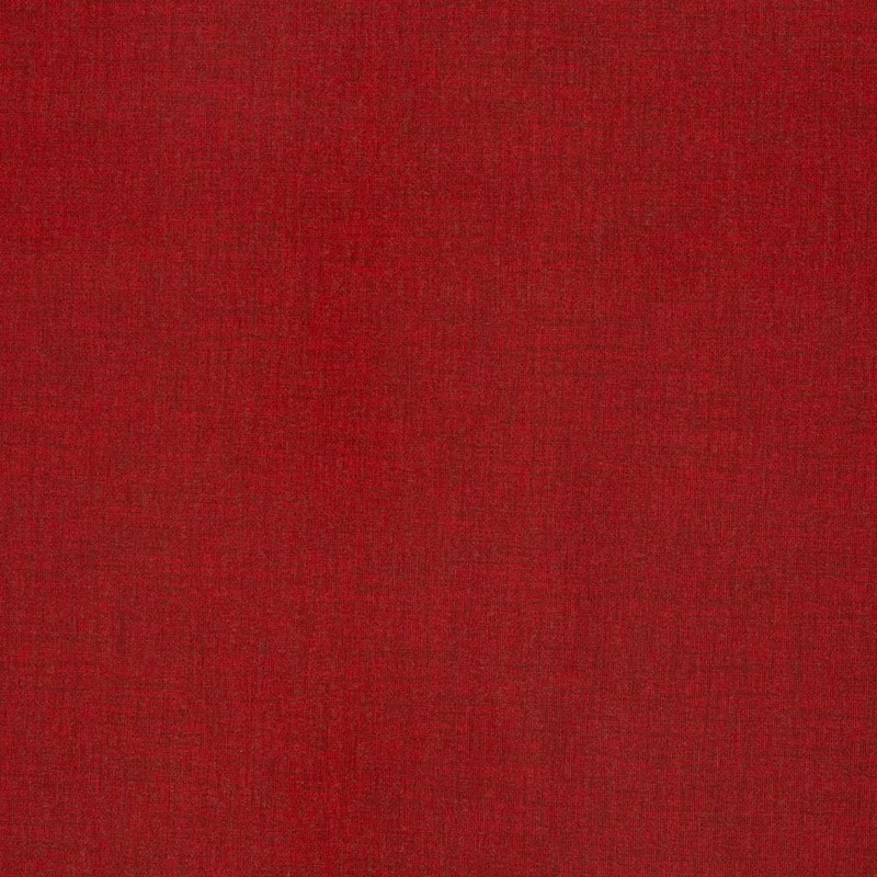 Charly Coated Decorative Fabric, Plain, 20 Colours, for Bags, Utensils,