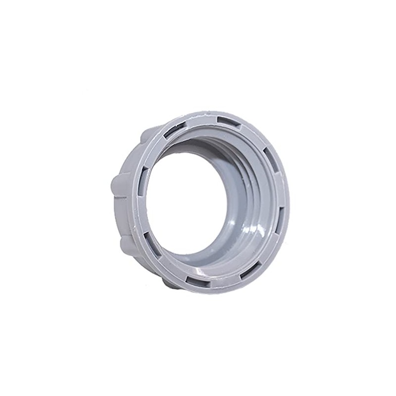 Sigma Electric, Gray Sigma Engineered Solutions ProConnex 49328 Rigid Plastic