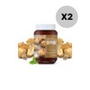 Health Story Peruvian Maca Pill Men's Health Vitality 250g 2pcs / 건강스토리 페루산 마카환 남성 건강 활력 250g 2개