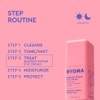 BYOMA Barrier Repair Eye Cream - Hydrating Eye Cream Increases