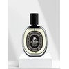 Diptyque Lombrodanro Eau de Parfum 75ml free gift packaging /