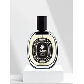 Diptyque Lombrodanro Eau de Parfum 75ml free gift packaging / 딥티크 롬브로단로 오드퍼퓸 75ml 무료선물포장