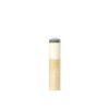 '"Classic – Black Logo, One Piece Pool Snooker Pool Cue