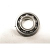 BALL BEARING, C-4, Genuine Polaris OEM ATV / Snowmobile Part