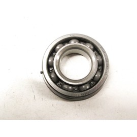 BALL BEARING, C-4, Genuine Polaris OEM ATV / Snowmobile Part
