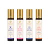 Vitaliza Tu Vida – Calma y Equilibrio – Roll-On de