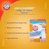 Arm & Hammer Fridge-N- Freezer No Scent 14 oz. Cleaning