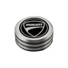 Exterior Ducati titanium motorcycle license plate bolts Interior Ex / 익스테리어 두가티 티탄재질 오토바이 번호판볼트 인테리어 익스