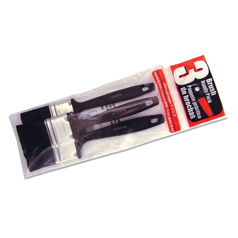 esuko 3 Pairs for Oil Basting ea109lw – 2