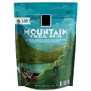 Mountainn Trek Trail Mix, 64 oz.