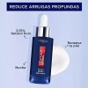 L'Oréal Paris Sérum Noche Retinol Puro Revitalift 30 Ml Tipo
