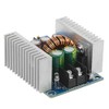 BGTXINGI 20A 300W High Performance Step-Down Module DC 6-40V to