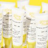 Glow Hub Glow Hub Defend Yourself Face Sunscreen SPF30 with