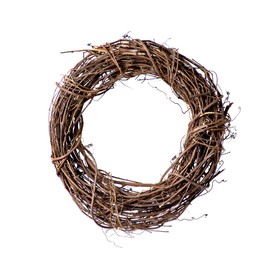 SuperMoss (22605) Orchard Grapevine Wreath, Natural, 12"