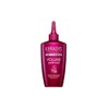 Royce Kkook Advanced Kerasis Water Treatment Ampoule 220ml