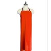 PVC Apron | Butcher,Food Industry, Kitchen Restaurant Hotel Cleaning Adult