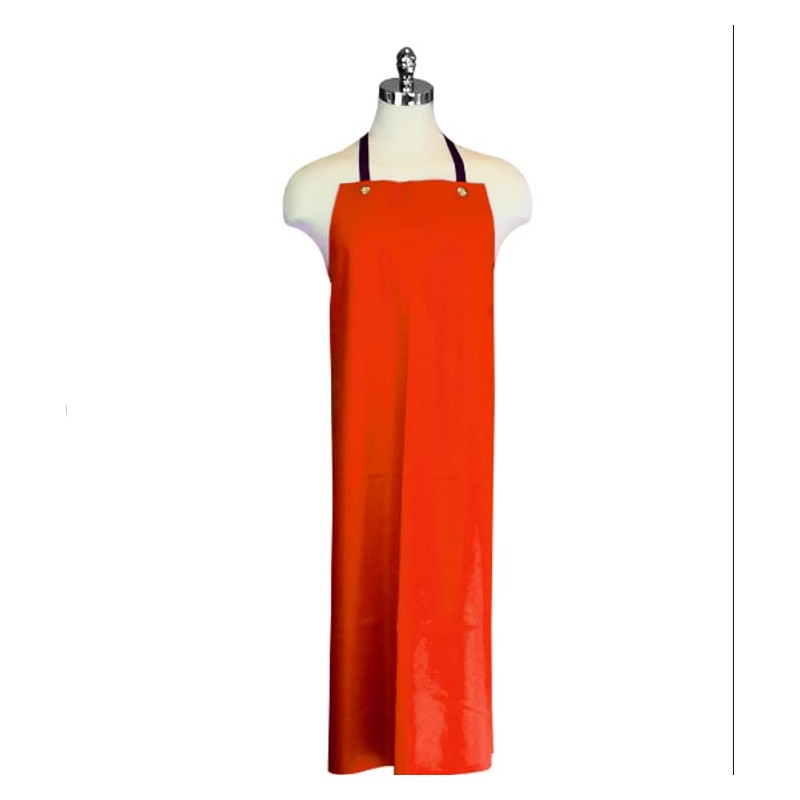 PVC Apron | Butcher,Food Industry, Kitchen Restaurant Hotel Cleaning Adult