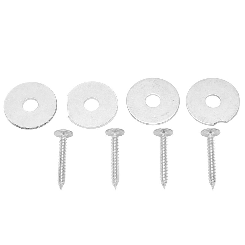 Wall Ceiling Fishing Rod Rack Strap Webbing Fishing Pole Overhead