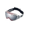 Alpland Ski Glasses Snowboard Goggles Ski Goggles for Women Lady