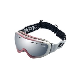 Alpland Ski Glasses Snowboard Goggles Ski Goggles for Women Lady