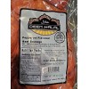 Deen Halal Sliced Pepperoni Flavored Beef Sausage 2lb (2 pack) Total 4lb