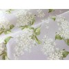 DDintex Archive Lilac Beige 45x45cm [With Liberty Print]