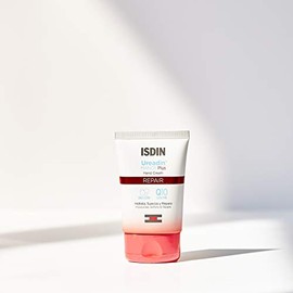Isdin Isdin - ureadin crema de manos, 50ml