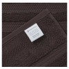 Does Not Apply Makeup Remover Wash Cloths (2 Pack) -