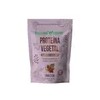 Protena Vegetal Cacao 1050 G Apoyo Al Bienestar Digestivo Con