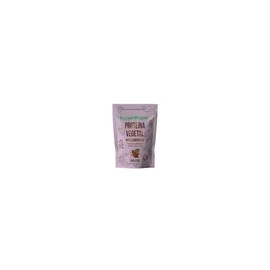 Protena Vegetal Cacao  1050 G  Apoyo Al Bienestar Digestivo  Con Enzimas Y Probiticos  Complemento Para La Nutricin Diaria                            
