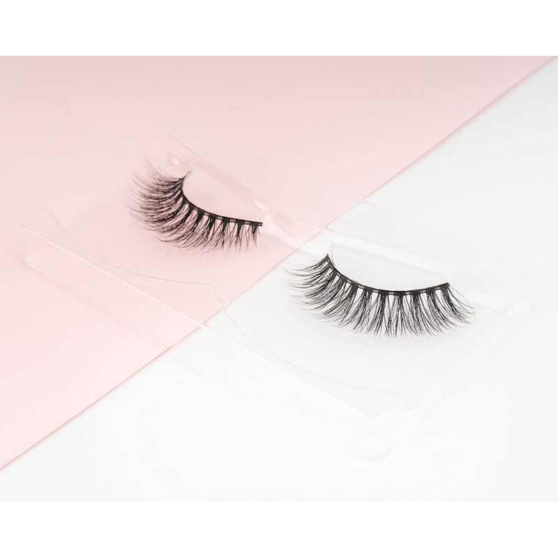 Invogue Vacay Lashes 9 g