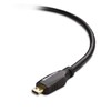 Cable Matters Cable HDMI a Micro HDMI de alta velocidad