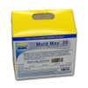 Mold Max 20 - Condensation Cure Silicone Rubber Compound -