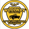 Woolwax "LV" Lower Viscosity thinner long lasting lanolin film fluid