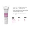 Stylesign Heat Styling Smoothing Balm Ideal for Medium to Strong