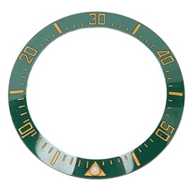 Watch Bezel, Watch Bezel, Bezel 40Mm for Watchmaker for for Bezel Insert Watch Store