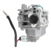Kohler Carburetor Assy w/ Fuel Solenoid For CH1000 37HP Command