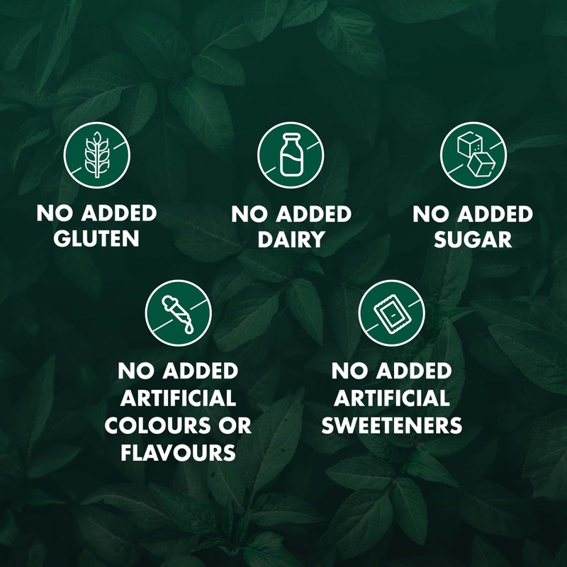 Nature's Own Fenugreek 1000mg Capsules 60 - Traditionally used to