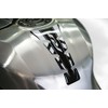 Print (Print) Tank Pad Slim Black YZF R1 15 –