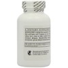 Ecological Formulas Monolaurin 600mg - 90 Capsules