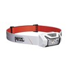 PETZL Tikka Core Lamp White
