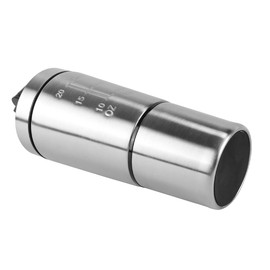 Gorise Protein Shaker Bottle with MixBall and Filter - 600ML Shaker Bottle with 200ML Storage - Leak-proof for Protein Shakes for Fitness