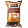 Boulder Canyon Chip Cut, Honey BBQ, 6.5 oz